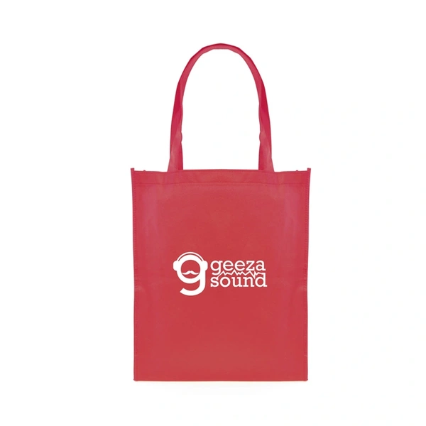  Bags - Nonwoven - 10 - 700px