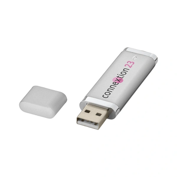  Usb - 37 - 700px