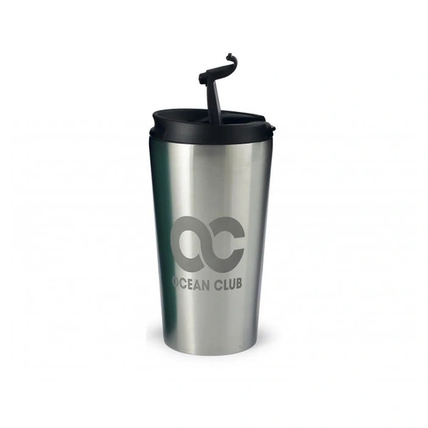  Drinkware - 24 - 700px