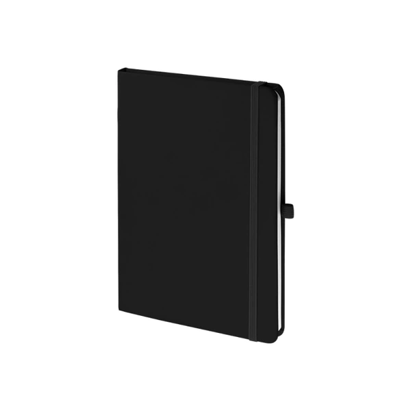  Notebooks - 6 - 700px