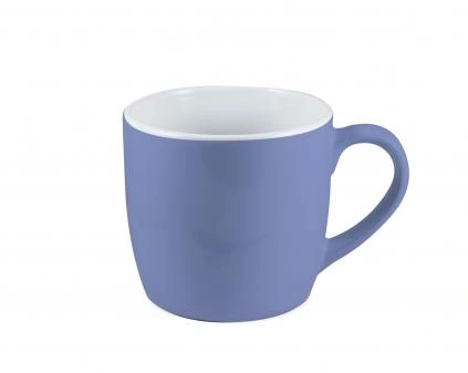  Drinkware Milan Colourcoat