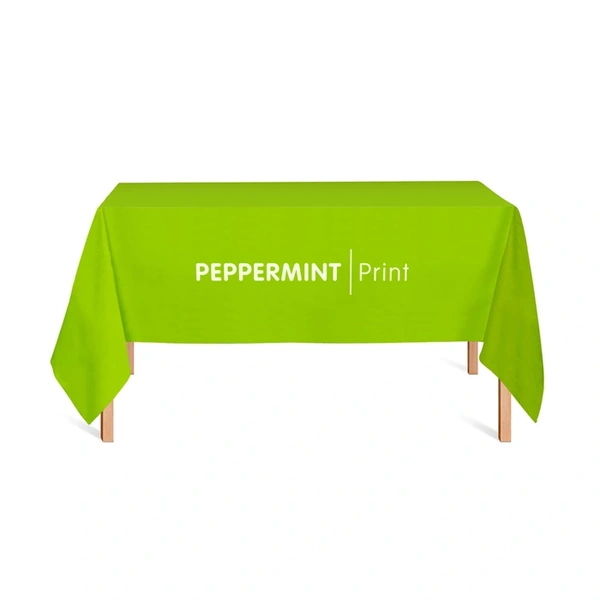  Table - Cloths - 7 - 700px