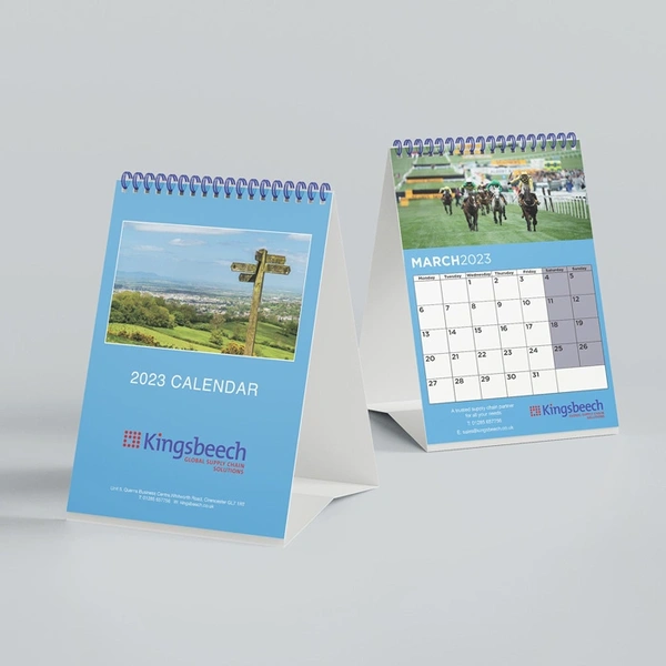  Calendar - Desk - 1 - 700px