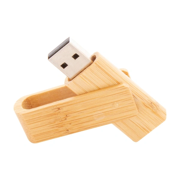  Usb - 63 - 700px