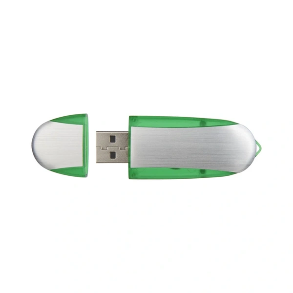  Usb - 5 - 700px