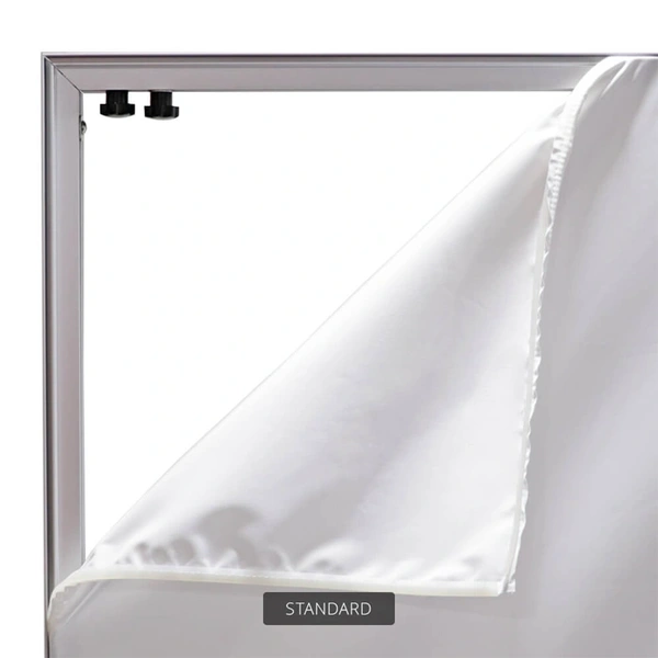  Fabric - Seg - Freestanding - 8 - 700px