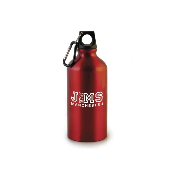  Drinkware - 41 - 700px