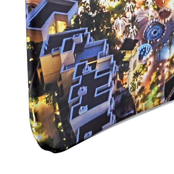  Fabric - Wall - 18 - 700px
