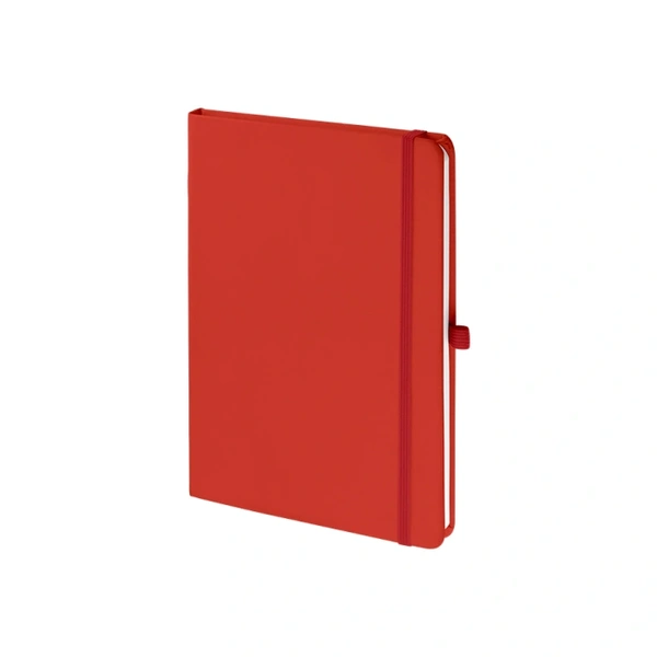  Notebooks - 19 - 700px