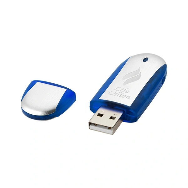  Usb - 40 - 700px
