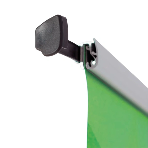  Rollerbanner - Superior - 4 - 700px