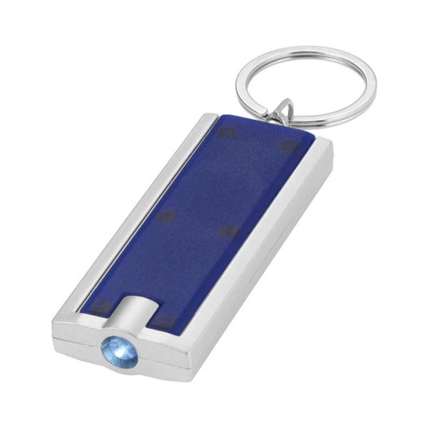  Keyrings - V2 - 9 - 700px