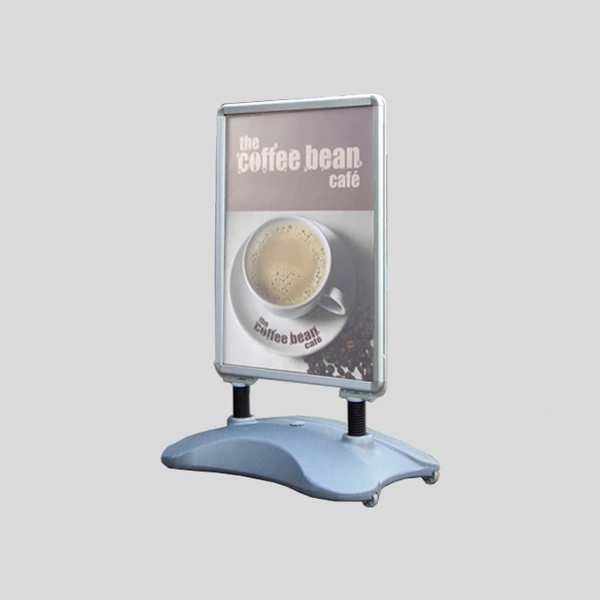  Portable - Signs - Forecourtlarge - 700px