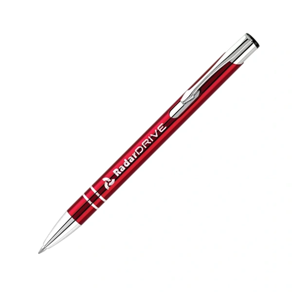  Pens - Metal - 9 - 700px