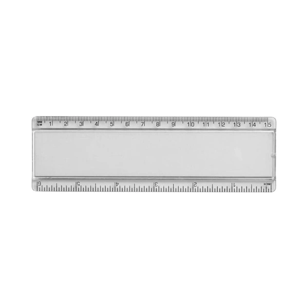  Rulers - 2 - 700px
