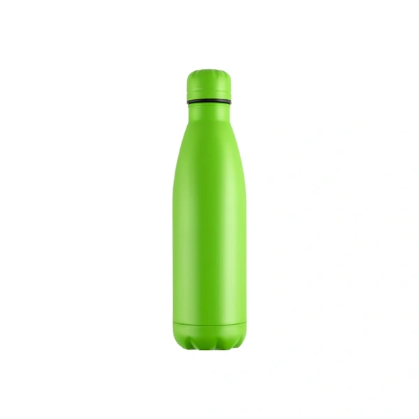  Water - Bottles - 21 - 700px