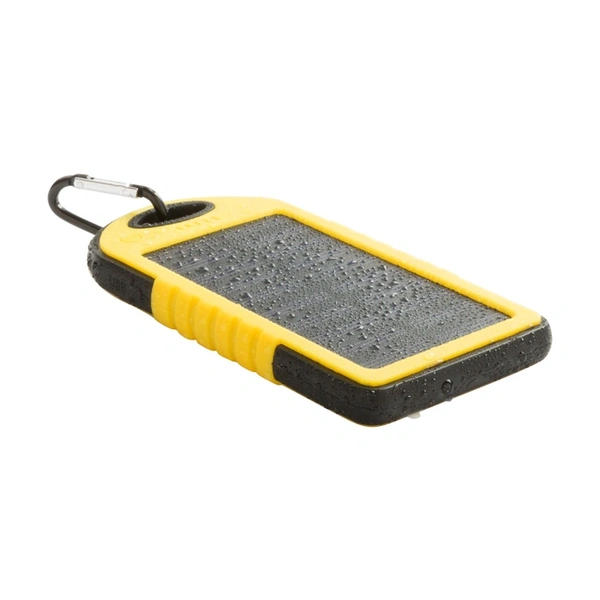 Powerbanks - 14 - 700px