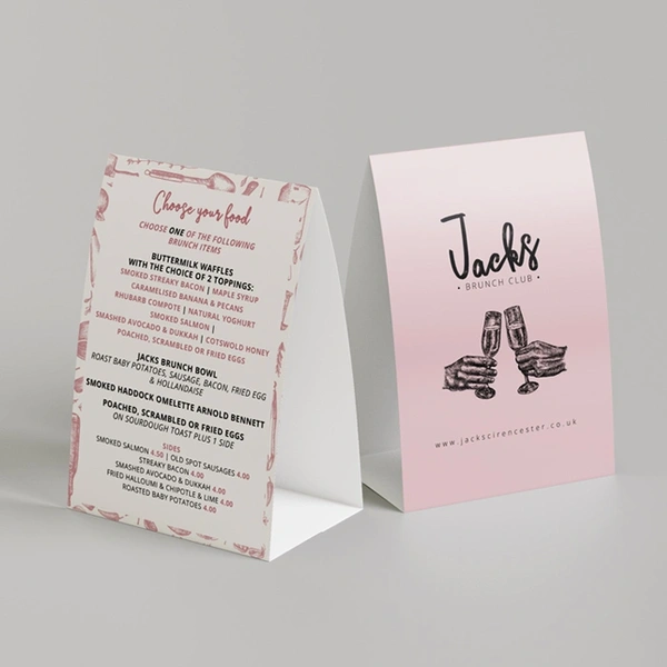 Tent - Cards - 5 - 700px