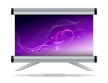  Large - Format - Printing - Icon Off