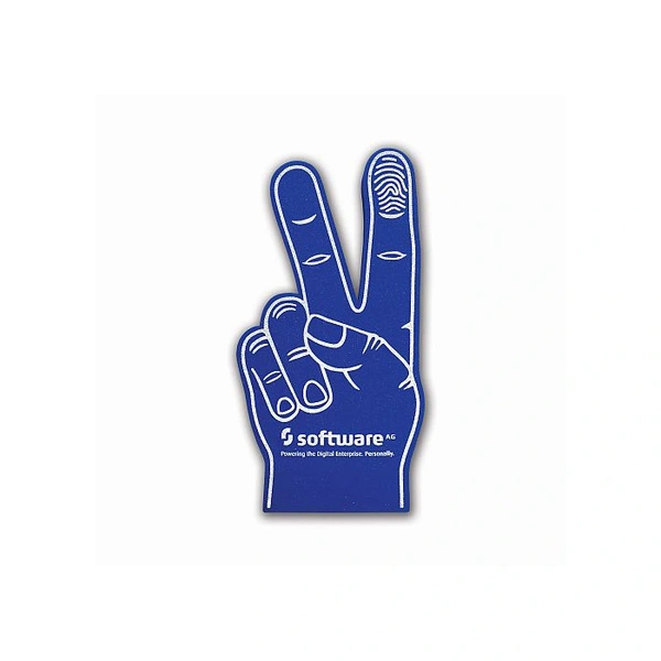  Foam - Hands - 7 - 700px