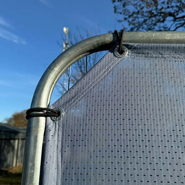  Banner - Mesh - 3 - 700px