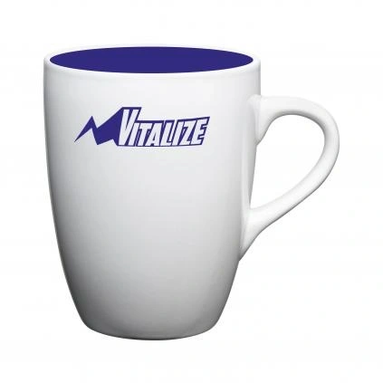  Drinkware Marrow Screen Innercc Marrow