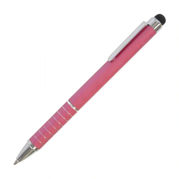  Pens - Plastic - 41 - 700px