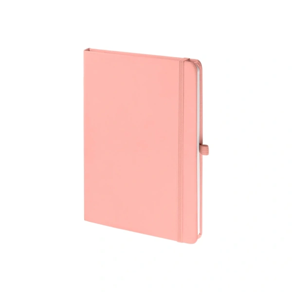 Notebooks - 15 - 700px