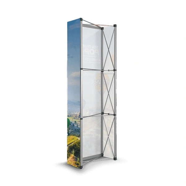  Popup - Seg - 1x3 - Back - 700px