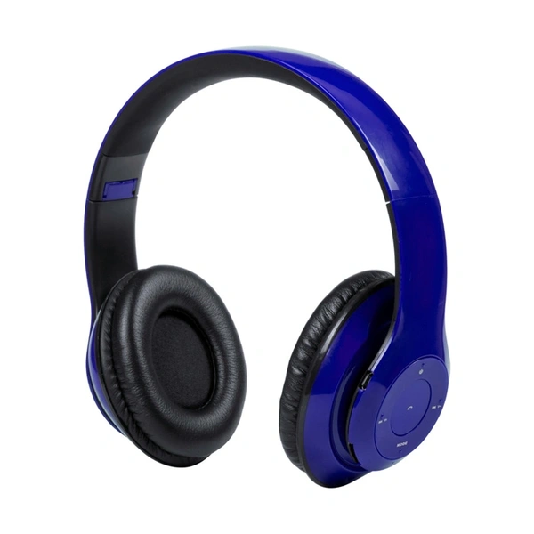  Headphones - 4 - 700px
