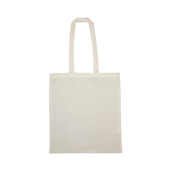  Bag - Inv - Col - 26 - 700px