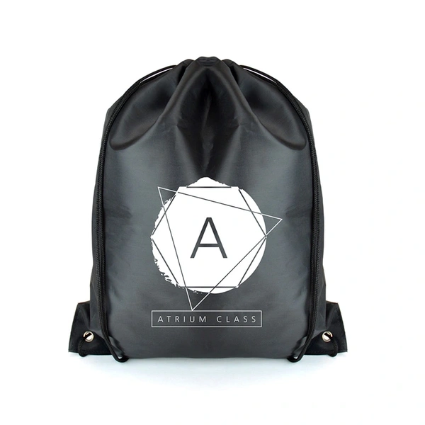  Bags - Drawstring - 1 - 700px