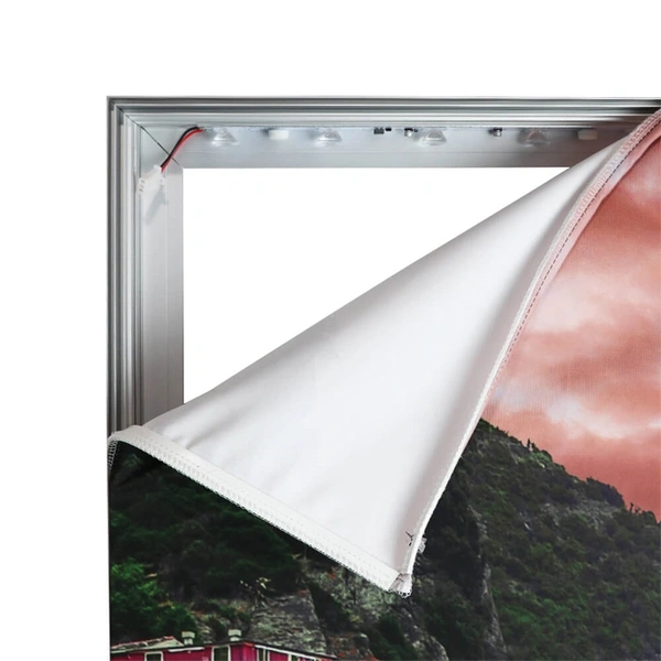  Fabric - Seg - Wall - Lightbox - 5