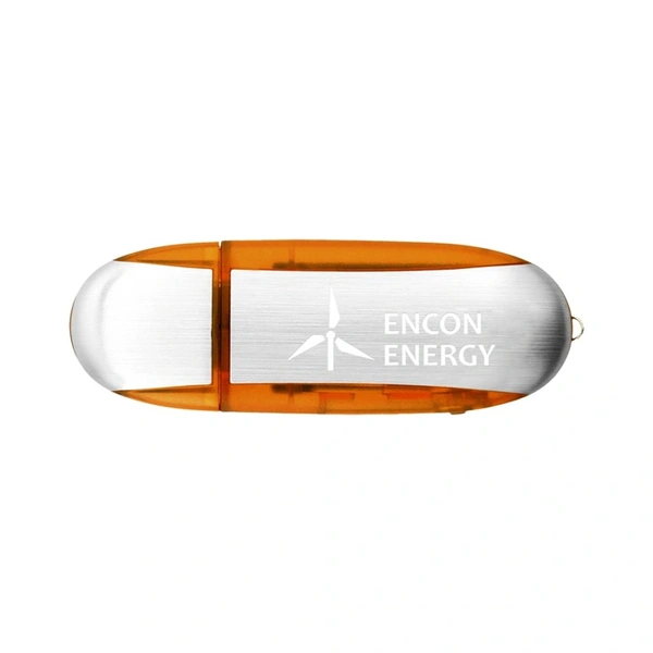  Usb - 8 - 700px