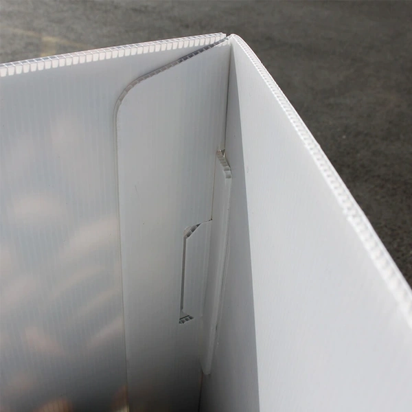  Bollard - Covers - 08 - 700px