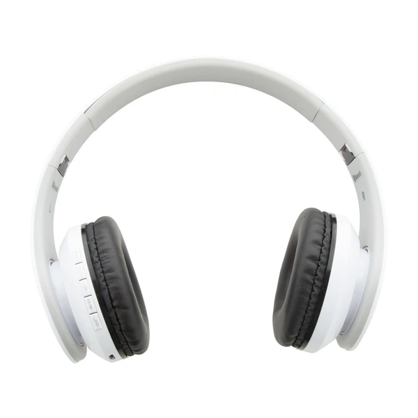 Headphones - 15 - 700px