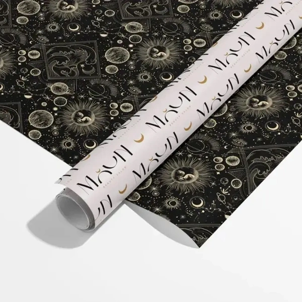  Packaging - Accessories - 700px - 12