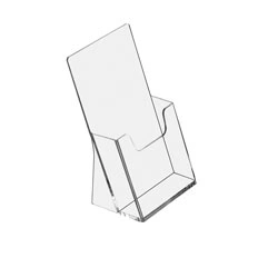  Dl - Dispenser
