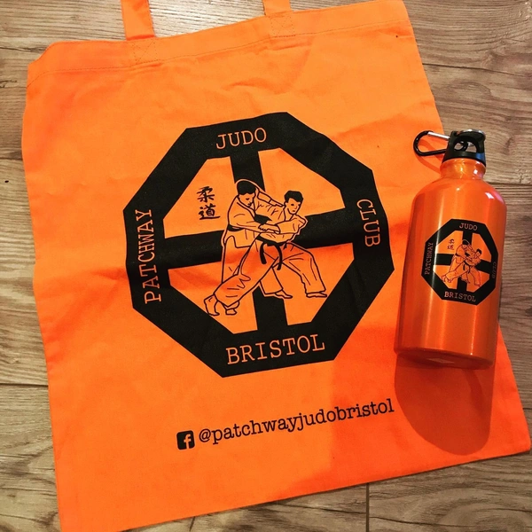  Gallery - Merch - 59