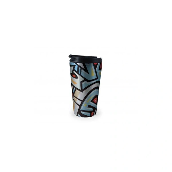  Drinkware - 22 - 700px