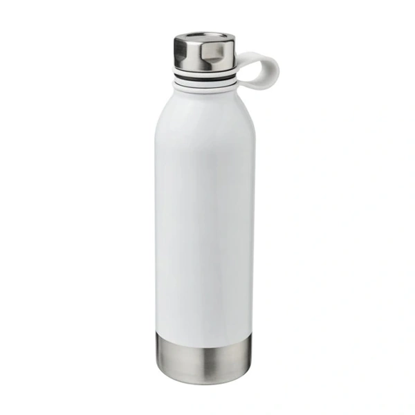  Drinkware - 46 - 700px