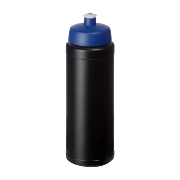  Drinkware - 73 - 700px