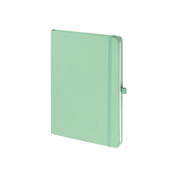  Notebooks - 14 - 700px