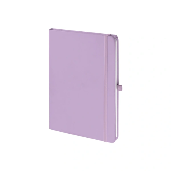 Notebooks - 16 - 700px