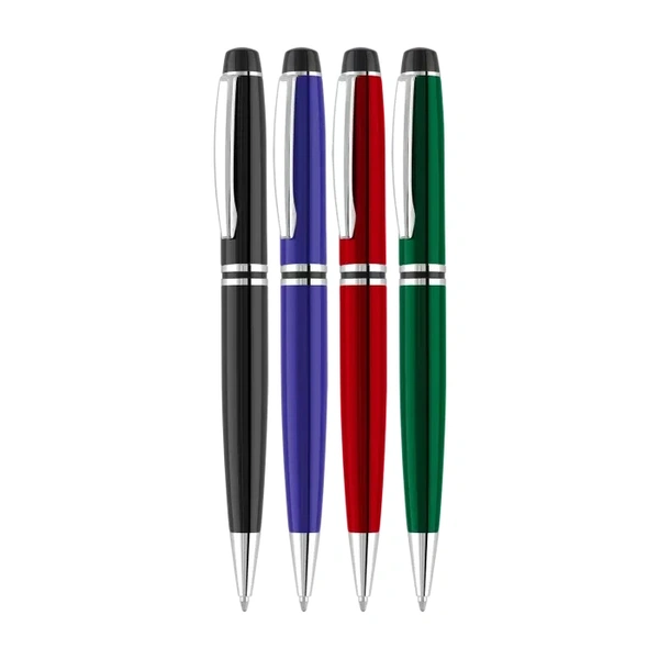 Pens - Metal - 2 - 700px