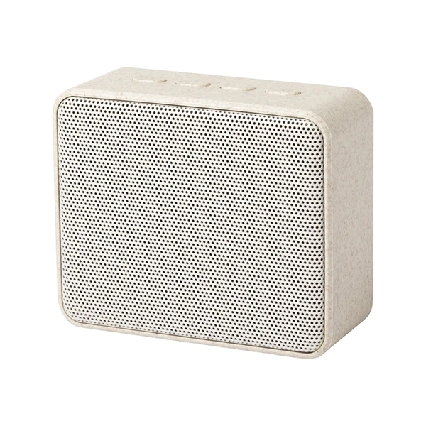  Speakers - Portable - 10 - 700px