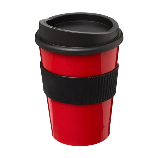  Drinkware - 31 - 700px
