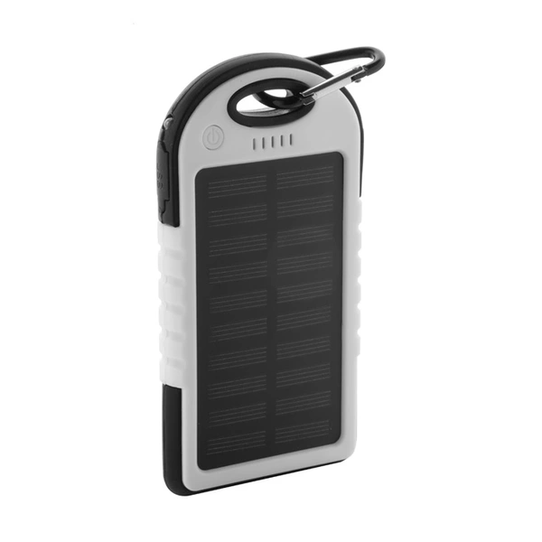  Powerbanks - 13 - 700px