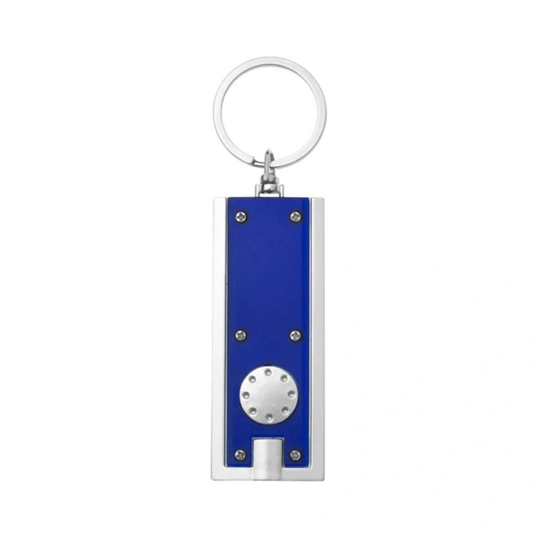  Keyrings - V2 - 7 - 700px