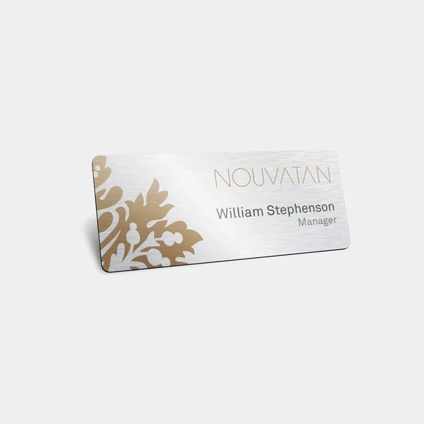  Name - Badges - Metal - 11 - 700px